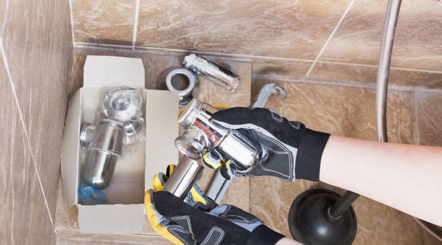 Local Siding Services in Cascade, ID